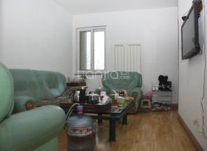 济南宝华新区二手房网|个人房源房屋出售(济南