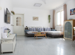 济南宝华新区二手房网|个人房源房屋出售(济南