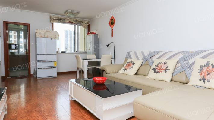 34b905cb-2bfd-4978-95f1-76e7ece8415d.jpg.710x400.jpg
