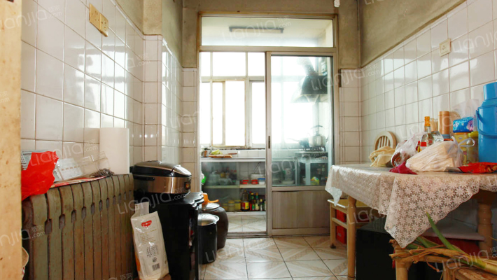 3f64b711-26e2-44fb-ae39-dfbc6f7f1097.jpg.710x400.jpg
