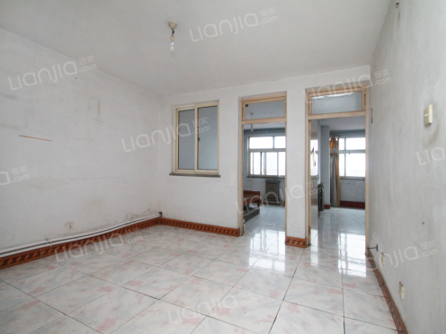 整租·永興住宅區 3室1厅 南/北