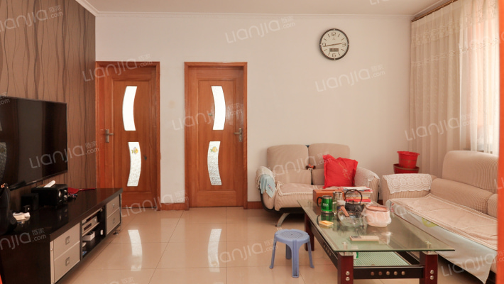 百通花园 全明户型 送储藏室 多层公摊小 业主诚