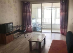 按天租的房子 b8ba4045-0c4a-432d-b4f8-22d57131d5b3.jpg.250x182.jpg