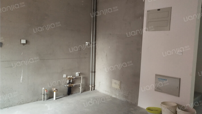 f373bd42-9a36-4471-a1a8-61ebd8b0c9d2.jpg.710x400.jpg