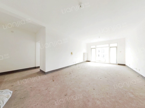 整租·海韵嘉园 3室2厅 南/北