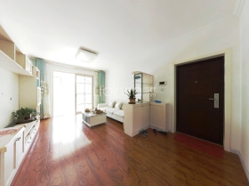 70平米楼房精装修要多少钱 pc1_50YBk06zL_2.jpg.280x210.jpg