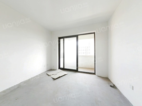 整租·保利海上罗兰 2室1厅 南