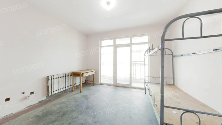 西韩新苑二手房实景图