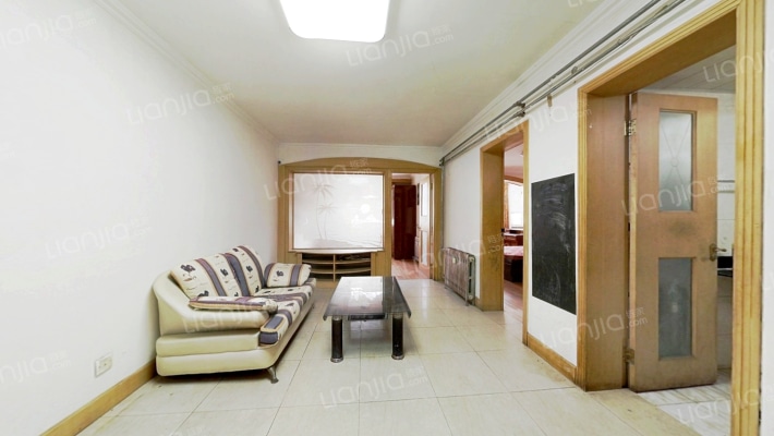 金瑞小区二手房实景图