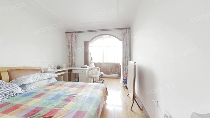 台西五路二手房实景图