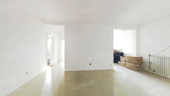 城建鼎都二手房实景图