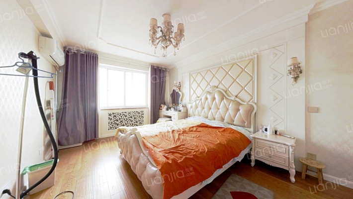 红岛支路二手房实景图