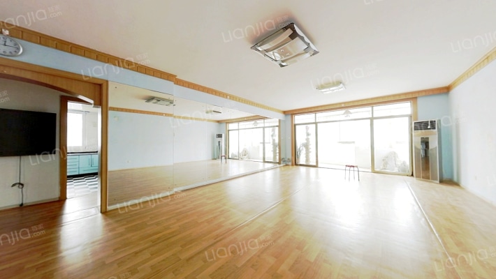 中荣大厦二手房实景图