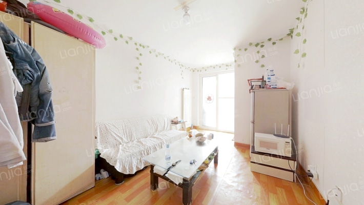 湖岛村二手房实景图