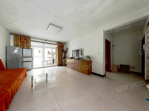 整租·亚星蓝图 3室2厅 南/北