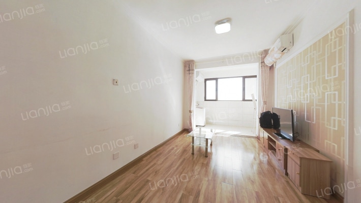 御景尚都一期二手房实景图