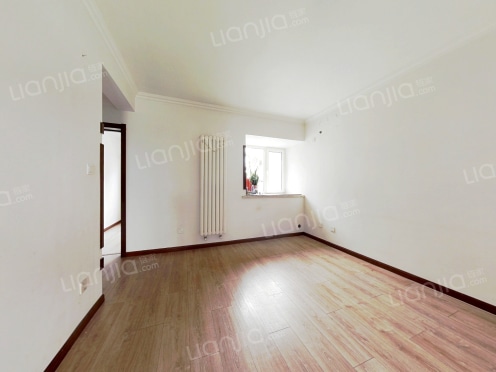 整租·尚乐城 2室1厅 南/北