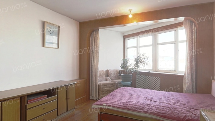 如东路二手房实景图