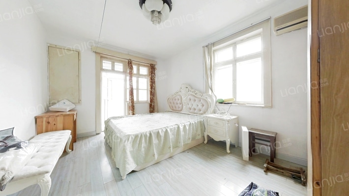 金湖路9号二手房实景图