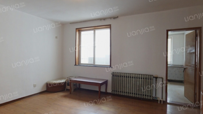 春光山色二手房实景图