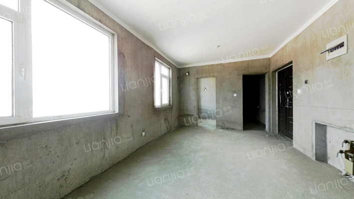 清水庐二手房实景图