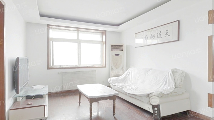 天慧苑二手房实景图