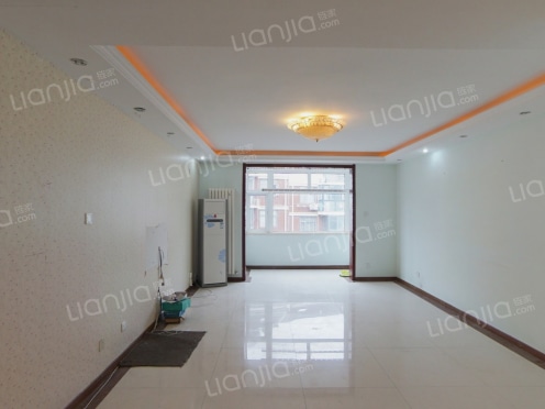 整租·书香门第 4室2厅 南/北