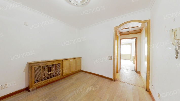 大港二路二手房实景图