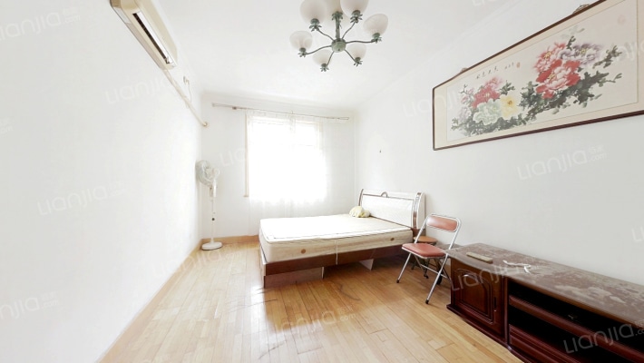 福山支路二手房实景图