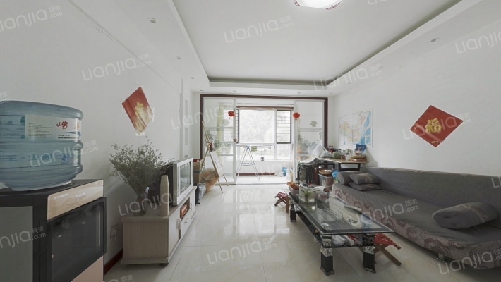 国宏雅居二手房实景图