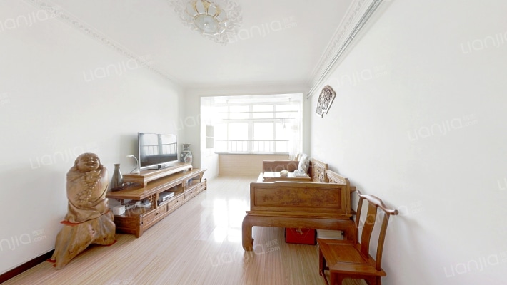 临邑路二手房实景图