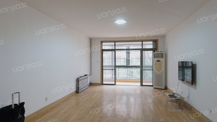 海信慧园一期二手房实景图