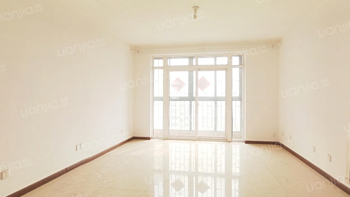 银座动感时代二手房实景图