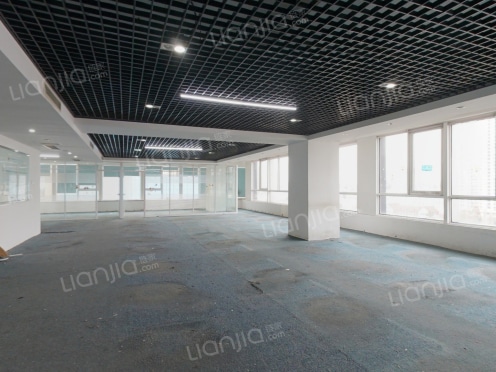 整租·国华经典 1室1厅 南/北