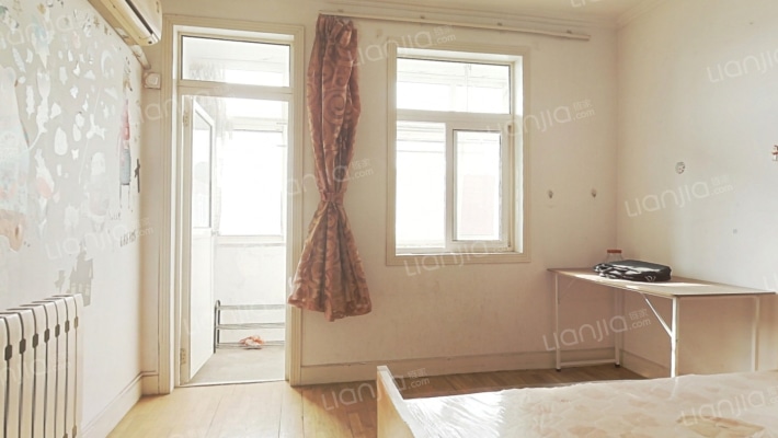 登州路二手房实景图