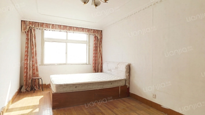 人民一路47、49、51、52、53号二手房实景图