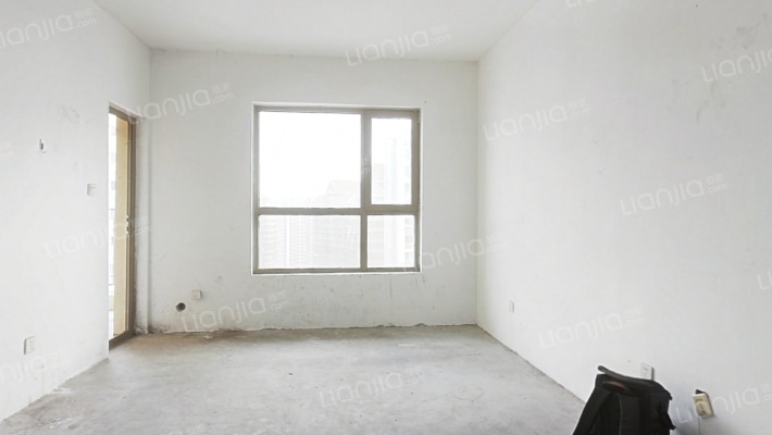 百仕凯旋城二手房实景图