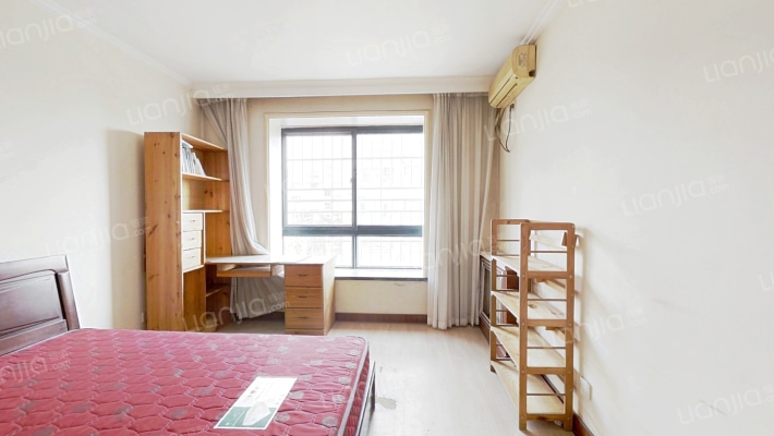 prod-d83a4051-4a19-4b51-9083-36e650d0dce7.jpg.710x400.jpg