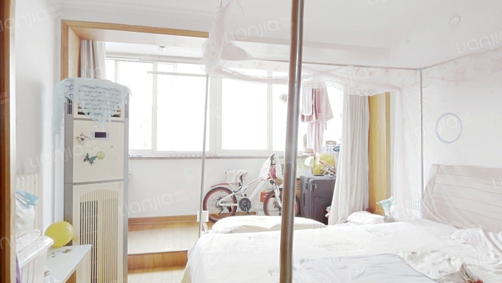 安达路11号二手房实景图