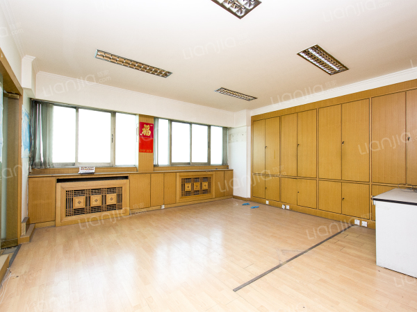 青岛租房 市南租房 新贵都租房 深业大厦租房 当前房源   >