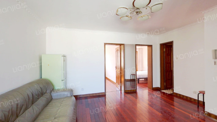 test-67f02e80-f5a1-4992-a2ba-dbdcc30a679a.png.710x400.jpg