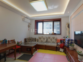 test-f6aa4254-2043-4f37-915b-b03e60206a4c.png.280x210.jpg