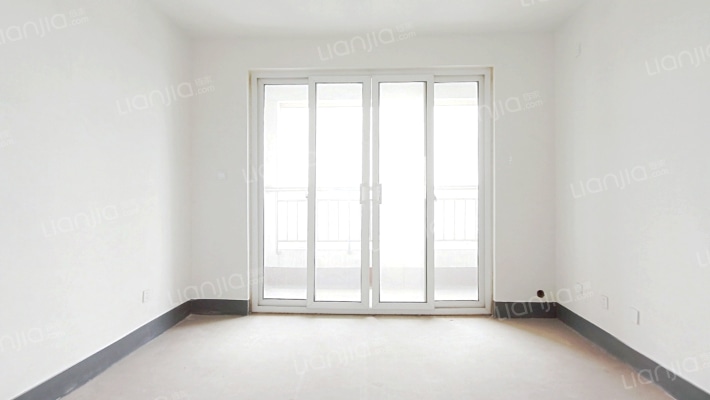 嘉亿国际二手房实景图