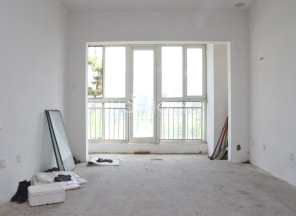 烟台安德利迎海花园二手房网|个人房源房屋出