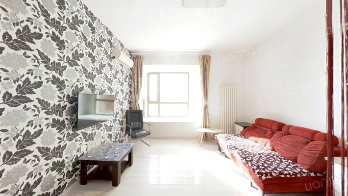 御金台二手房实景图