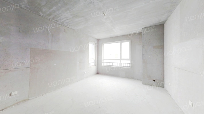 天马相城四期二手房实景图