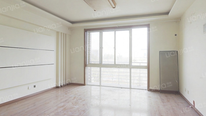 怡景天地二手房实景图