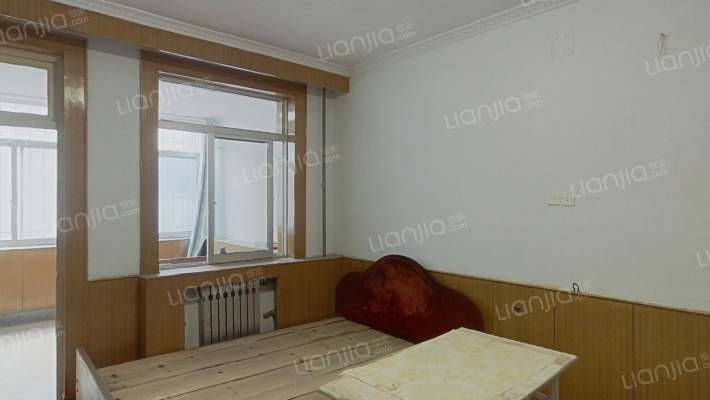 毓璜顶西路二手房实景图