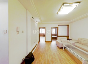 岱山小区二手房房源_岱山小区二手房出售|