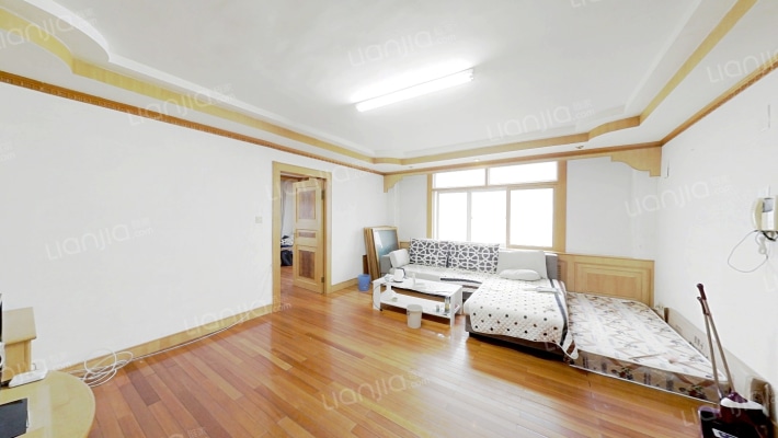 天成东巷二手房实景图